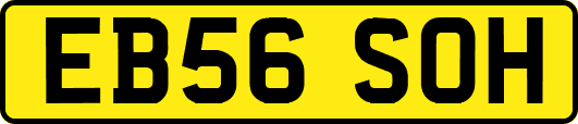 EB56SOH