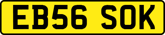 EB56SOK