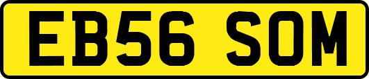 EB56SOM
