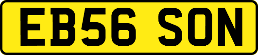 EB56SON
