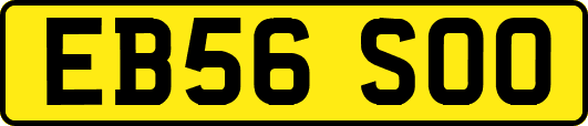 EB56SOO