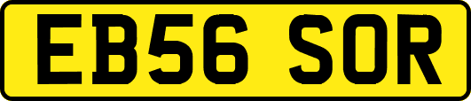 EB56SOR