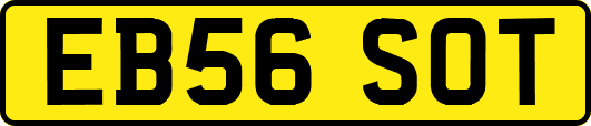EB56SOT