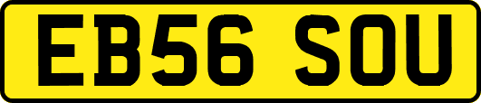 EB56SOU