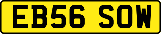 EB56SOW