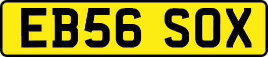 EB56SOX