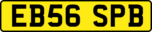 EB56SPB
