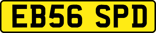 EB56SPD