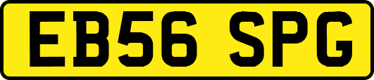EB56SPG