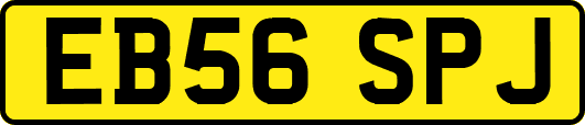 EB56SPJ