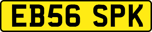 EB56SPK