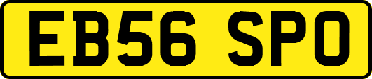 EB56SPO