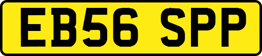 EB56SPP