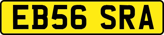 EB56SRA