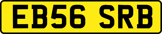 EB56SRB