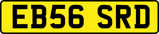EB56SRD