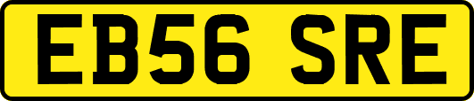 EB56SRE