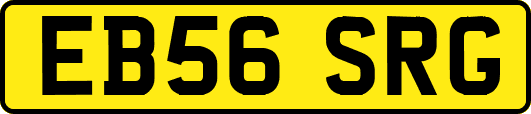 EB56SRG