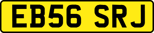 EB56SRJ