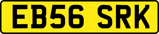 EB56SRK