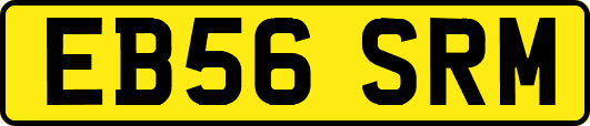 EB56SRM