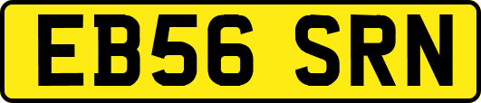 EB56SRN