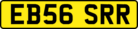 EB56SRR