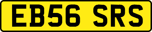 EB56SRS