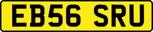 EB56SRU