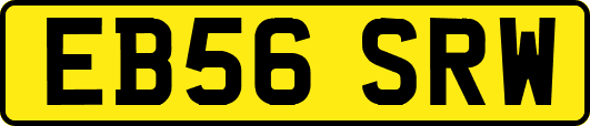 EB56SRW