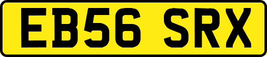 EB56SRX