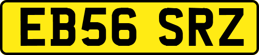 EB56SRZ