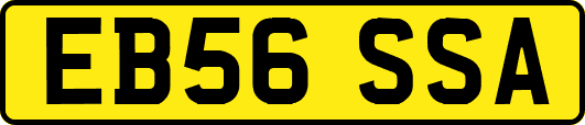 EB56SSA