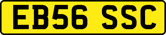 EB56SSC