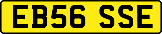 EB56SSE