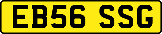 EB56SSG