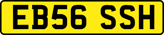 EB56SSH