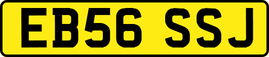 EB56SSJ