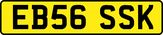 EB56SSK