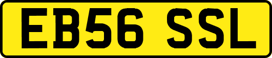 EB56SSL