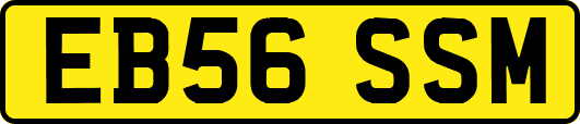 EB56SSM