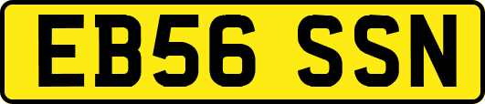 EB56SSN