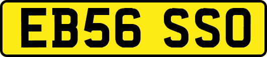 EB56SSO