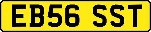 EB56SST
