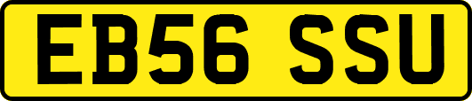 EB56SSU
