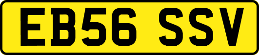 EB56SSV