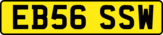 EB56SSW