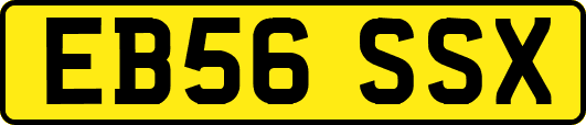 EB56SSX