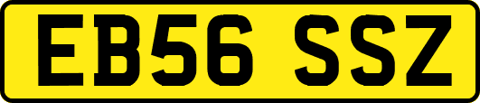 EB56SSZ