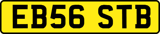EB56STB